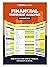 Financial Statement Analysis Handbook by Zebra Learn