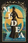 Médea