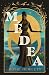 Médea