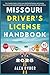 Missouri Driver’s License H...