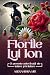 Florile Lui Ion: O poveste adevărată de iubire si trădare (Romansh Edition)