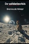 De validatiecrisis