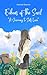 Echoes of the Soul: A Journ...