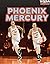 Phoenix Mercury (WNBA Hot T...