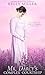 Mr. Darcy's Complex Courtship