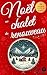 Noël au chalet du renouveau by Rosita Romance Noël au chalet du renouveau by Rosita Romance