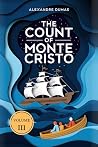 The Count of Mont...