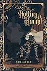 The Rotting Hound