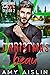 Christmas Beau (Christmas F...