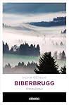 Biberbrugg: Krimi...