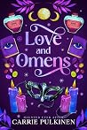 Love & Omens (Cre...