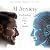 AI Anxiety: Co-Existing in ...