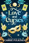 Love and Curses (...