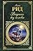 Всадник без головы (Зарубежная классика) (Russian Edition)