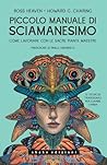 Piccolo manuale d...