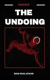 The Undoing: Who ...