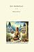 Aili: Kertomus (Classic Books) (Finnish Edition)