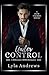 Under Control