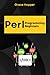 Perl Programming for Beginn...