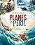 Planes in Peril (True Survival Graphics)
