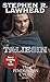 Taliesin by Stephen R. Lawhead
