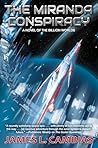 The Miranda Consp...