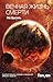Вечная жизнь Смерти by Liu Cixin