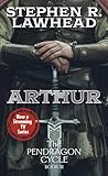 Arthur