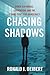 Chasing Shadows: Cyber Espi...