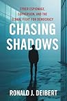 Chasing Shadows: ...