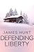 Defending Liberty: An EMP P...