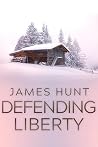 Defending Liberty...