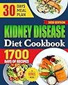 KIDNEY DISEASE DI...