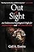 Out of Sight: An Undercover...