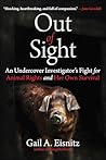Out of Sight: An ...