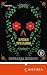 Время ураганов (Loft. Букеровская коллекция) (Russian Edition)