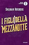 I figli della mez...