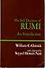 The Sufi Doctrine of RUMI: An Introduction