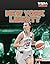 New York Liberty (WNBA Hot ...