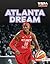 Atlanta Dream (WNBA Hot Ticket