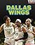 Dallas Wings (WNBA Hot Ticket