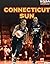 Connecticut Sun (WNBA Hot T...
