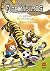 Los Futbolísimos 26: El misterio de Tiger Black (Spanish Edition)