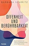 Offenheit und Ber...