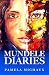 Mundele Diaries by Pamela Michaux