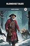 Klondike Tales
