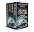 The Complete Dawson Naval A...