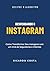 Desvendando o Instagram: Co...