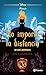 No importa la distancia. Un giro inesperado (Spanish Edition)