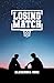 Losing Match (Fallwood University) by Alexandra Rose
